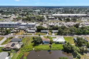 2240 Gentian Rd, Venice, FL 34293 - Photo 47