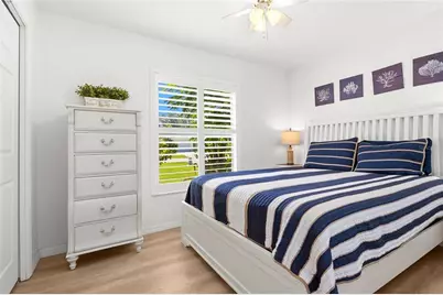 2240 Gentian Road, Venice, FL 34293 - Photo 29