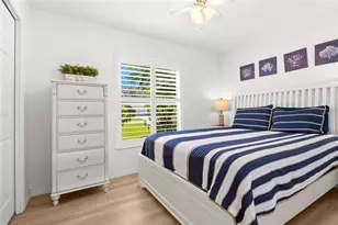 2240 Gentian Rd, Venice, FL 34293 - Photo 29