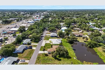 2240 Gentian Road, Venice, FL 34293 - Photo 45