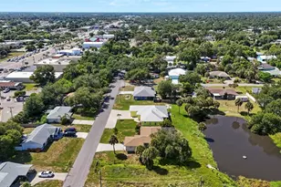 2240 Gentian Rd, Venice, FL 34293 - Photo 45