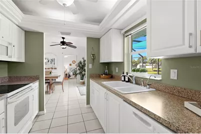 2240 Gentian Road, Venice, FL 34293 - Photo 7