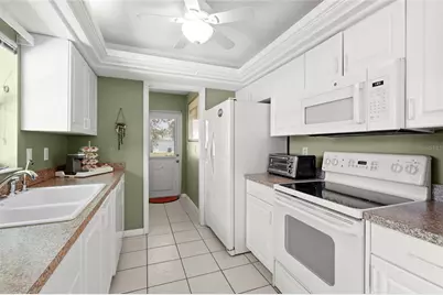 2240 Gentian Road, Venice, FL 34293 - Photo 23