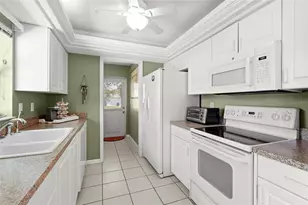 2240 Gentian Rd, Venice, FL 34293 - Photo 23