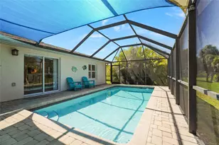 2240 Gentian Rd, Venice, FL 34293 - Photo 11