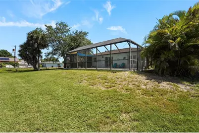 2240 Gentian Road, Venice, FL 34293 - Photo 41