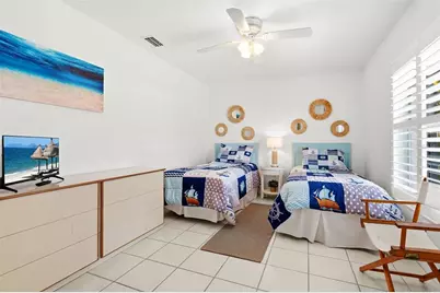 2240 Gentian Road, Venice, FL 34293 - Photo 33
