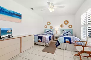 2240 Gentian Rd, Venice, FL 34293 - Photo 33