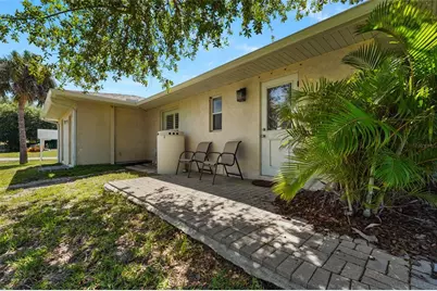 2240 Gentian Road, Venice, FL 34293 - Photo 39