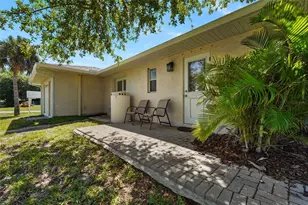2240 Gentian Rd, Venice, FL 34293 - Photo 39