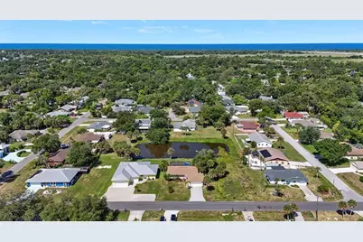 2240 Gentian Road, Venice, FL 34293 - Photo 43