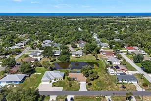 2240 Gentian Rd, Venice, FL 34293 - Photo 43