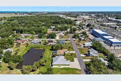 2240 Gentian Road, Venice, FL 34293 - Photo 49