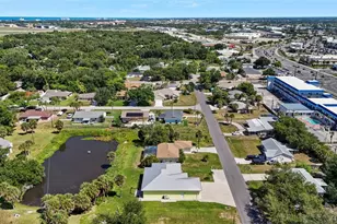2240 Gentian Rd, Venice, FL 34293 - Photo 49