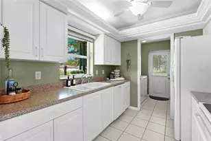 2240 Gentian Rd, Venice, FL 34293 - Photo 7