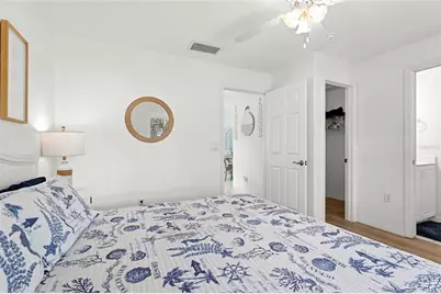 2240 Gentian Road, Venice, FL 34293 - Photo 25