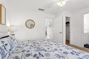2240 Gentian Rd, Venice, FL 34293 - Photo 25