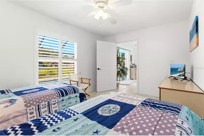 2240 Gentian Road, Venice, FL 34293 - Photo 35