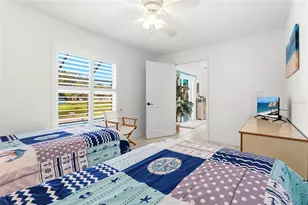2240 Gentian Rd, Venice, FL 34293 - Photo 35