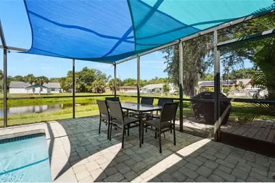 2240 Gentian Road, Venice, FL 34293 - Photo 3