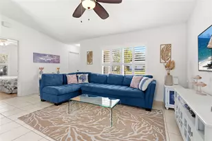 2240 Gentian Rd, Venice, FL 34293 - Photo 5