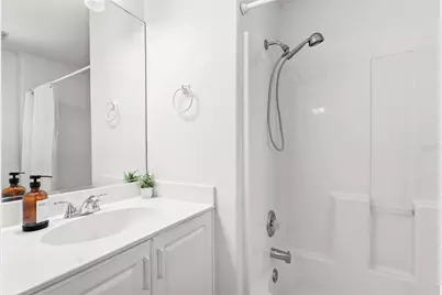 2240 Gentian Road, Venice, FL 34293 - Photo 9