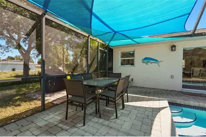 2240 Gentian Road, Venice, FL 34293 - Photo 11