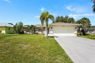 2240 Gentian Rd, Venice, FL 34293 - Photo 1