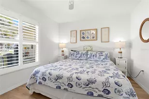 2240 Gentian Rd, Venice, FL 34293 - Photo 9