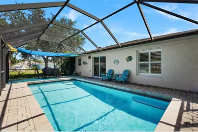 2240 Gentian Road, Venice, FL 34293 - Photo 37