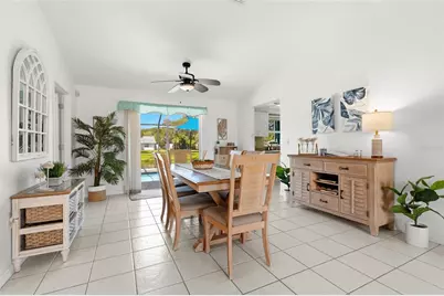 2240 Gentian Road, Venice, FL 34293 - Photo 5