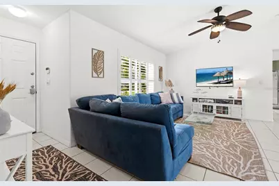 2240 Gentian Road, Venice, FL 34293 - Photo 19