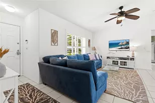 2240 Gentian Rd, Venice, FL 34293 - Photo 19