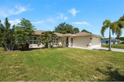 2240 Gentian Road, Venice, FL 34293 - Photo 15