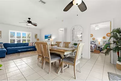 2240 Gentian Road, Venice, FL 34293 - Photo 21
