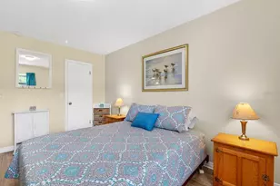 5055 Live Oak Cir, Bradenton, FL 34207 - Photo 21