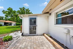 5055 Live Oak Cir, Bradenton, FL 34207 - Photo 29