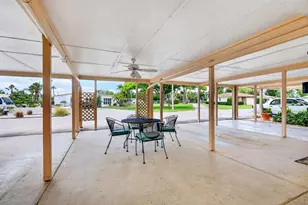 5055 Live Oak Cir, Bradenton, FL 34207 - Photo 31