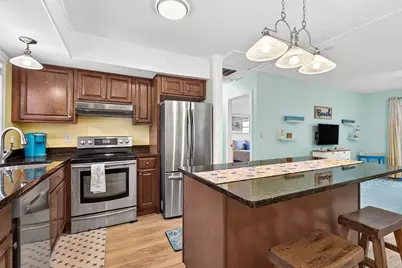 5055 Live Oak Circle #5055, Bradenton, FL 34207 - Photo 9