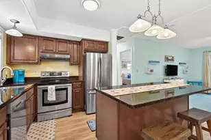 5055 Live Oak Cir, Bradenton, FL 34207 - Photo 9