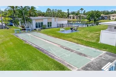 5055 Live Oak Circle #5055, Bradenton, FL 34207 - Photo 39