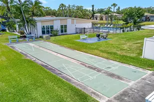 5055 Live Oak Cir, Bradenton, FL 34207 - Photo 39