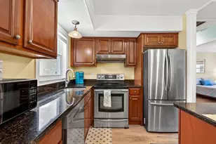 5055 Live Oak Cir, Bradenton, FL 34207 - Photo 3
