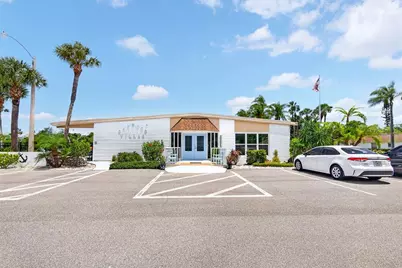 5055 Live Oak Circle #5055, Bradenton, FL 34207 - Photo 41