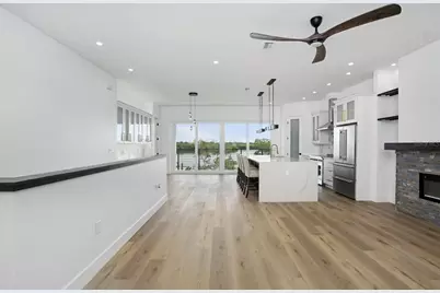 711 Tropical Drive, Bradenton, FL 34208 - Photo 29