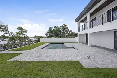 711 Tropical Drive, Bradenton, FL 34208 - Photo 45