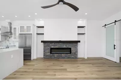 711 Tropical Drive, Bradenton, FL 34208 - Photo 27
