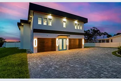 711 Tropical Drive, Bradenton, FL 34208 - Photo 1