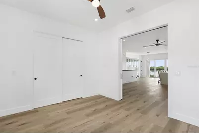 711 Tropical Drive, Bradenton, FL 34208 - Photo 39
