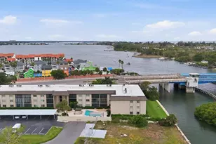 6470 Hollywood Blvd, Sarasota, FL 34231 - Photo 29